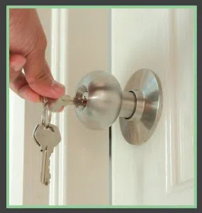 Avondale Locksmith Avondale, AZ 623-696-3425 Avondale Locksmith Avondale, AZ 623-696-3425