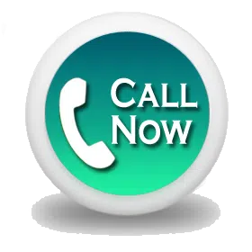 Avondale Locksmith Avondale, AZ 623-696-3425 Avondale Locksmith Avondale, AZ 623-696-3425 - sb-cus