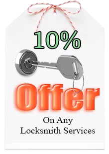 Avondale Locksmith Avondale, AZ 623-696-3425 Avondale Locksmith Avondale, AZ 623-696-3425 - sb-offer