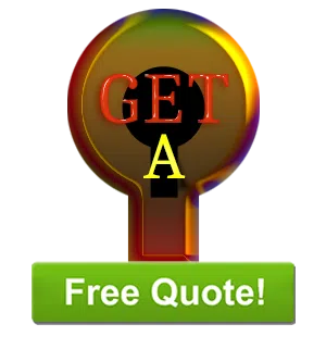 Avondale Locksmith Avondale, AZ 623-696-3425 Avondale Locksmith Avondale, AZ 623-696-3425 - sb-quote